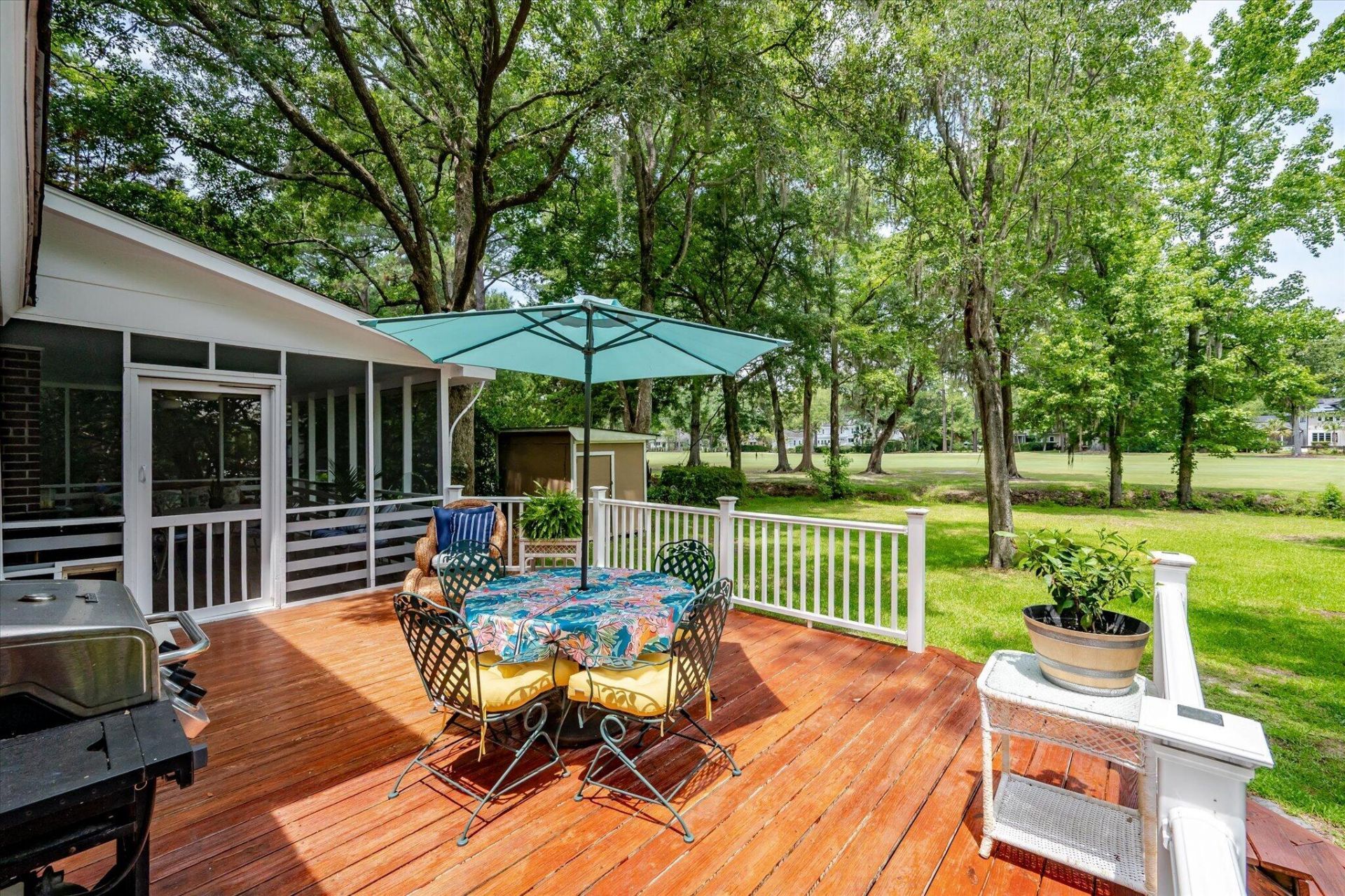 1080 Deleisseline Boulevard Photo 30
