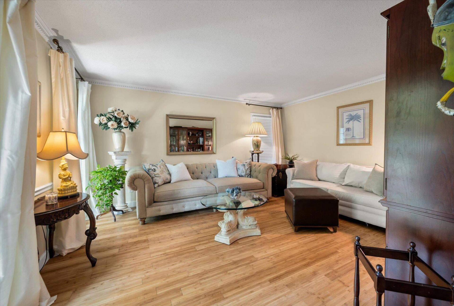 1080 Deleisseline Boulevard Photo 31