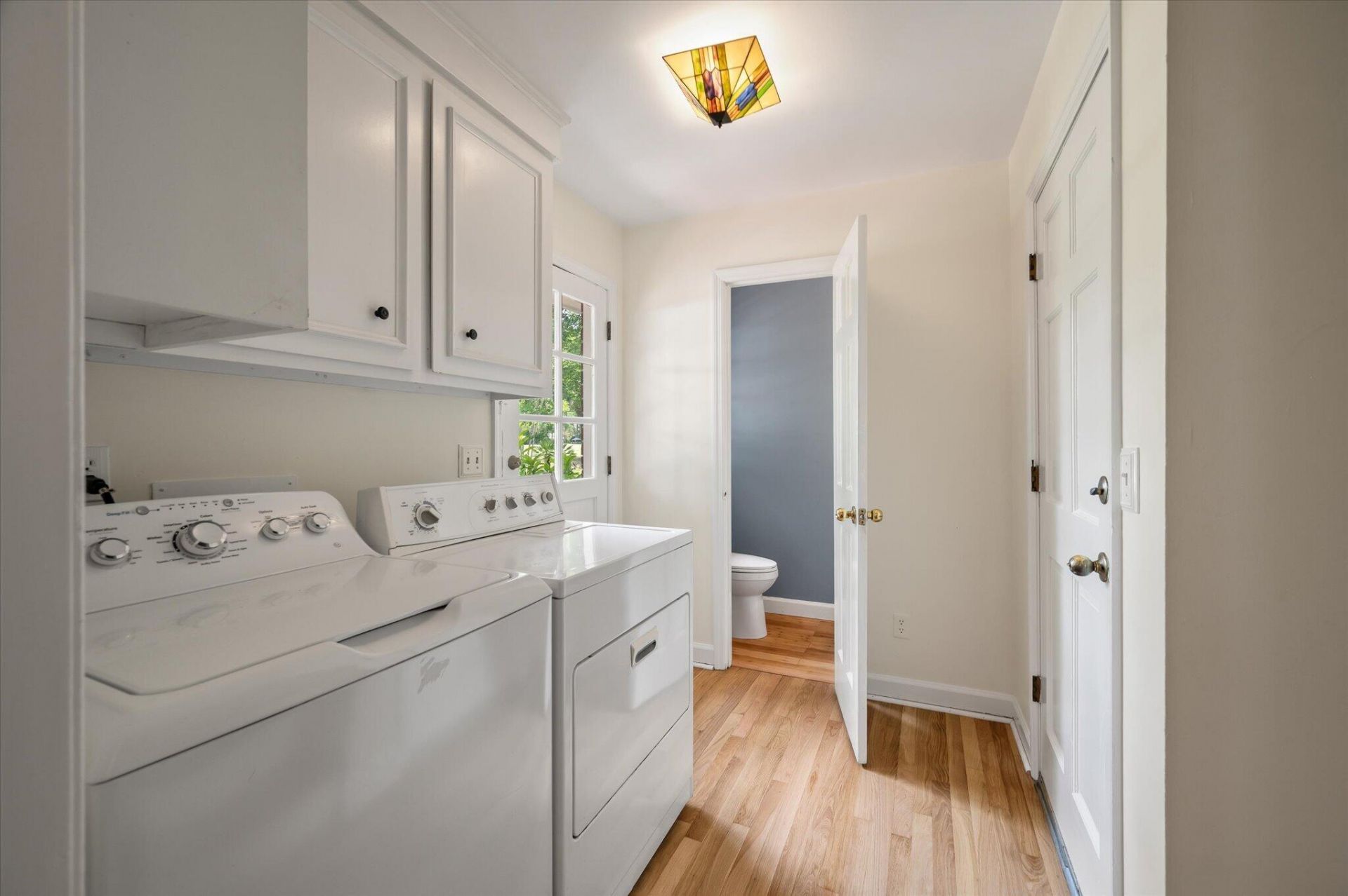 1080 Deleisseline Boulevard Photo 32
