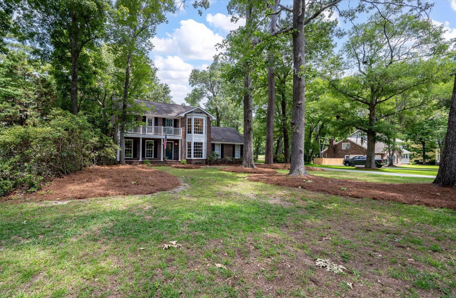 1080 Deleisseline Boulevard Photo 33