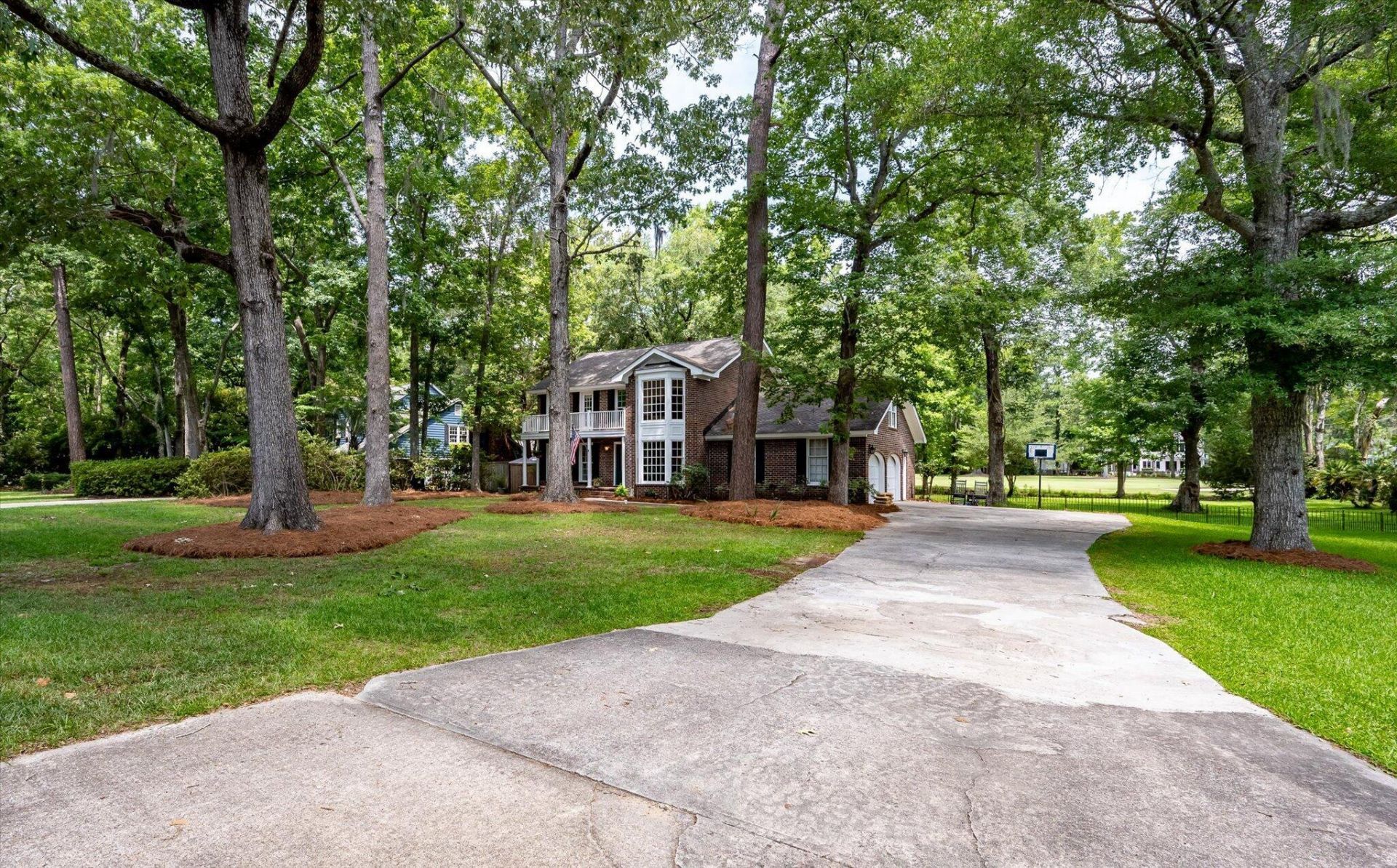 1080 Deleisseline Boulevard Photo 34