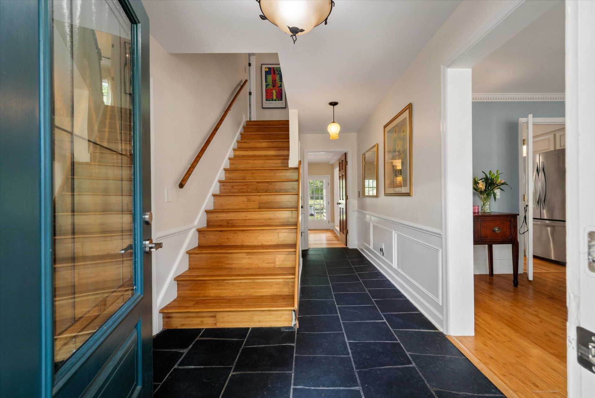 1080 Deleisseline Boulevard Photo 35