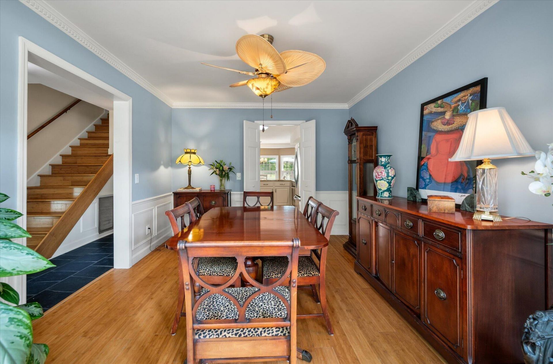 1080 Deleisseline Boulevard Photo 37