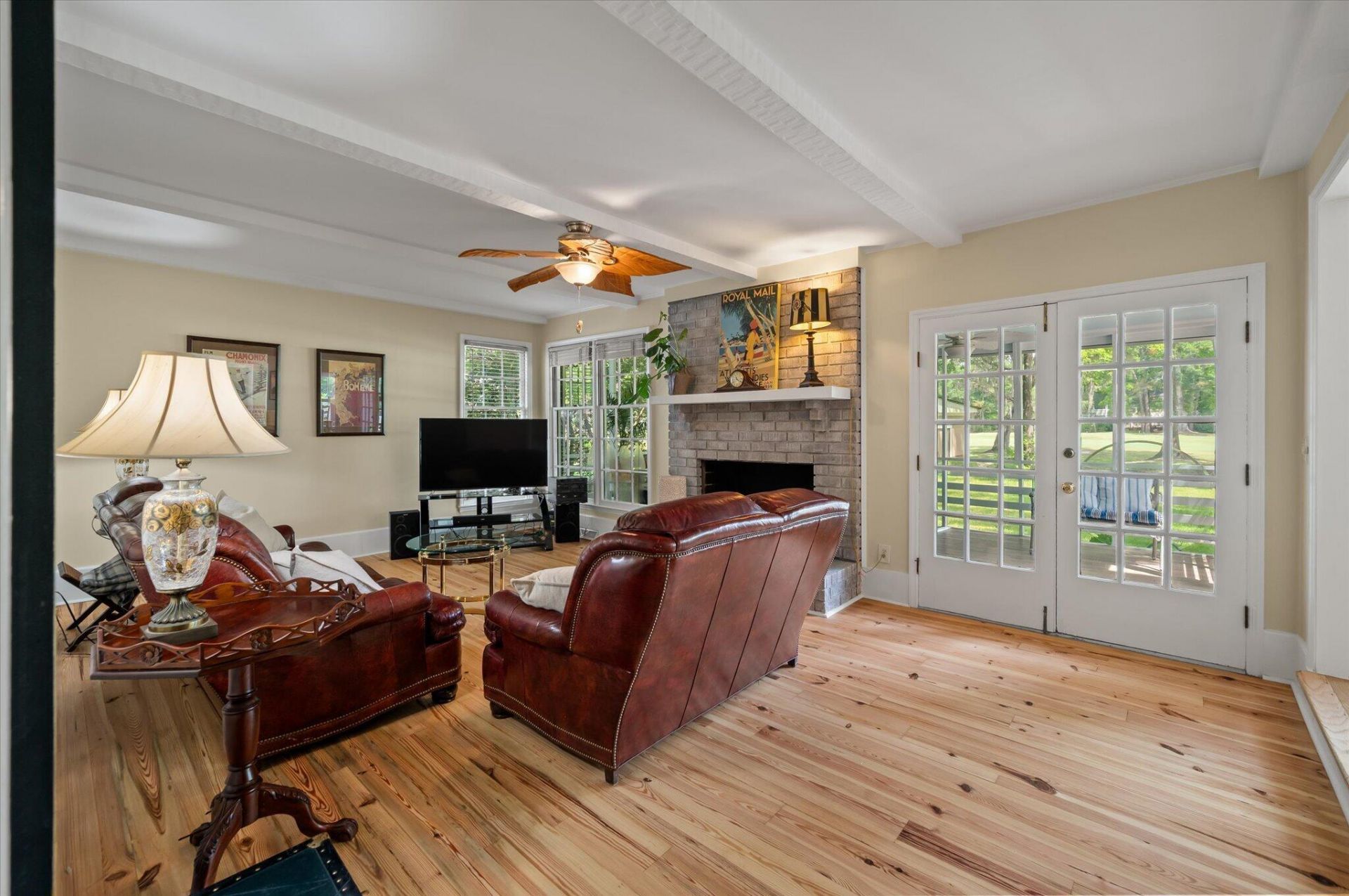 1080 Deleisseline Boulevard Photo 38