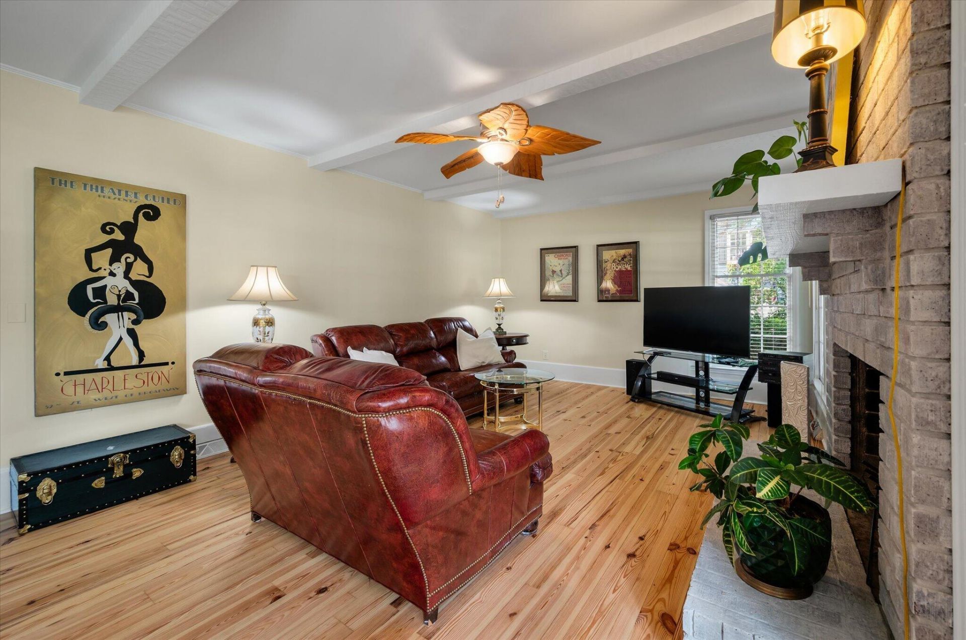 1080 Deleisseline Boulevard Photo 39