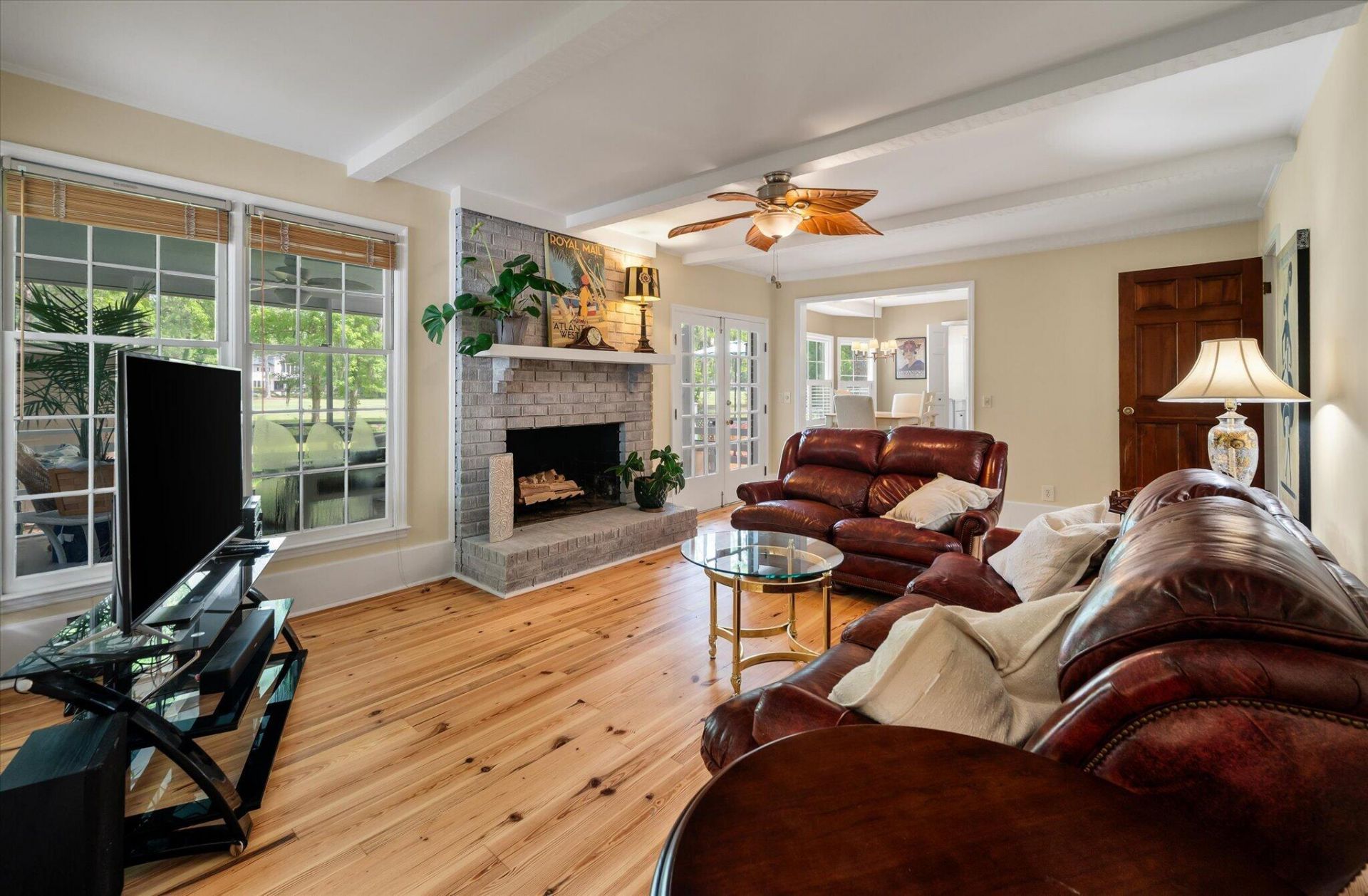 1080 Deleisseline Boulevard Photo 4