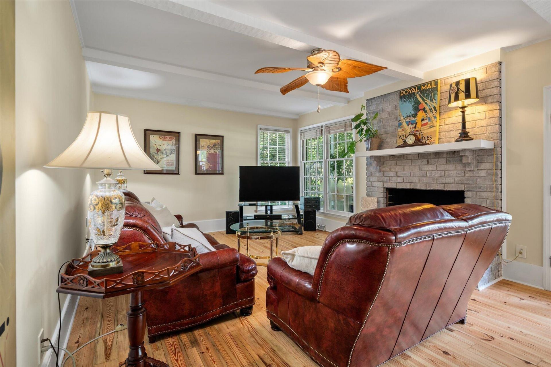 1080 Deleisseline Boulevard Photo 40