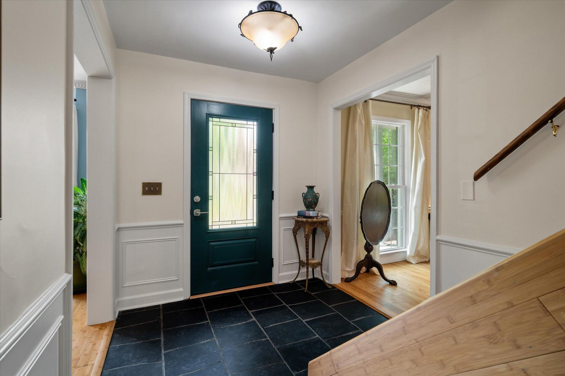 1080 Deleisseline Boulevard Photo 41