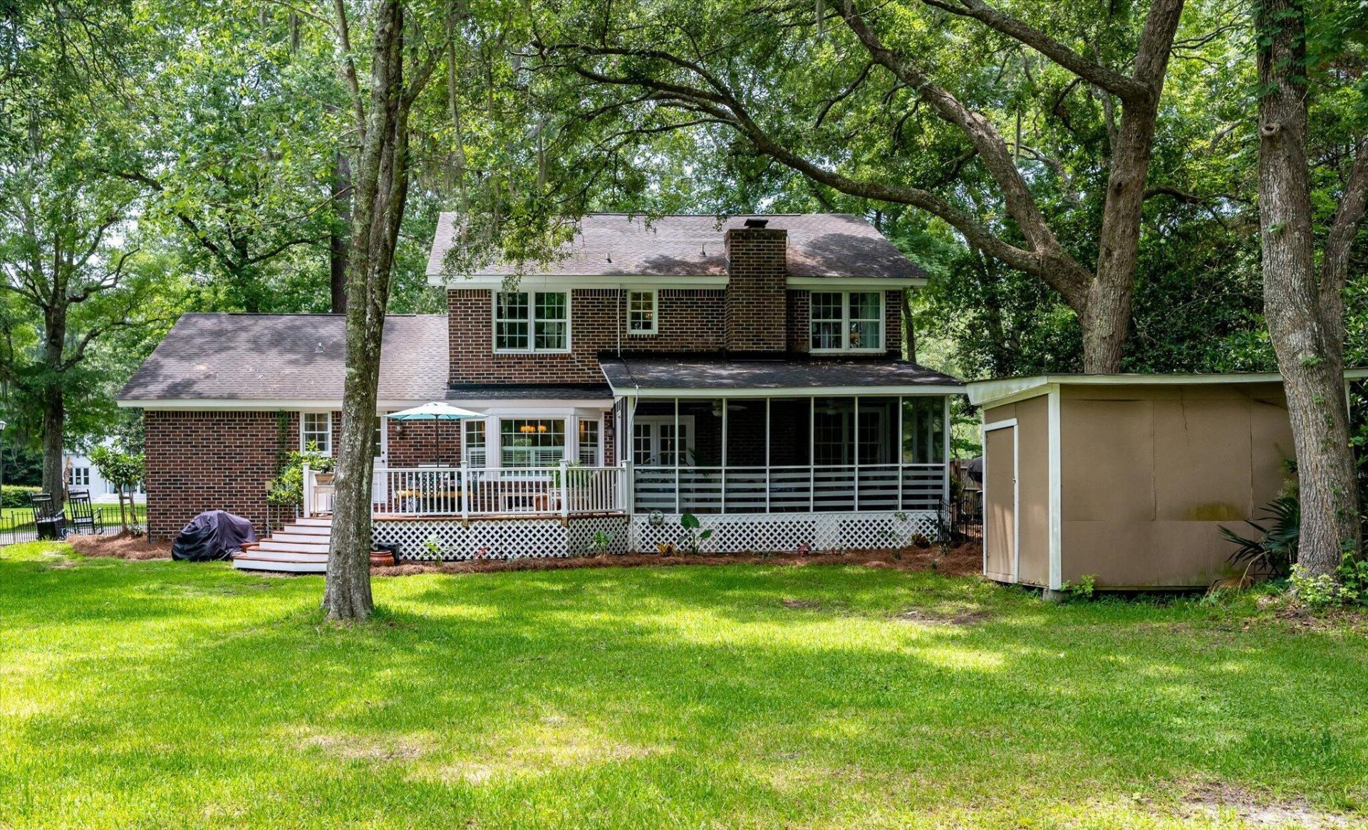 1080 Deleisseline Boulevard Photo 42