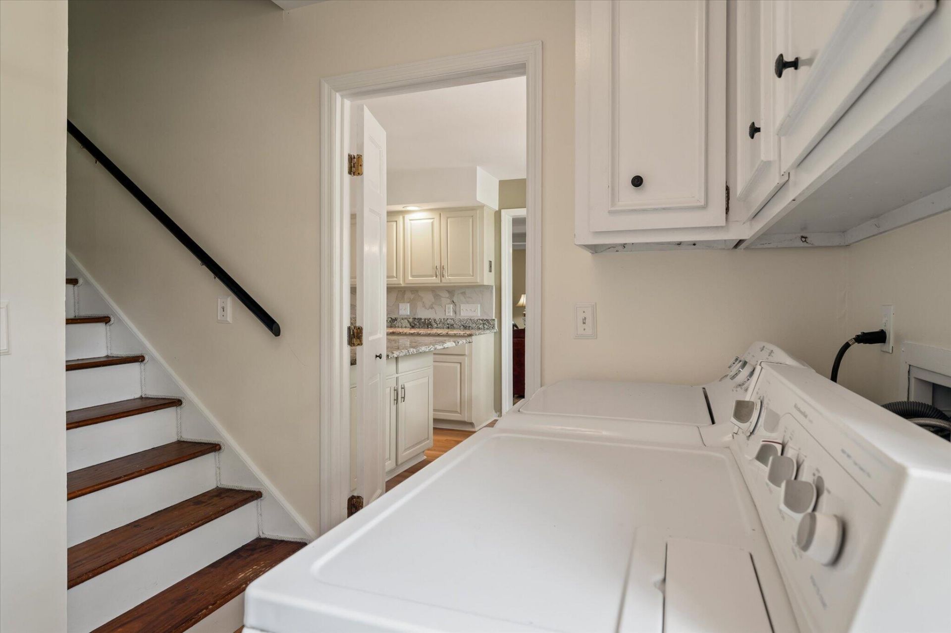 1080 Deleisseline Boulevard Photo 43