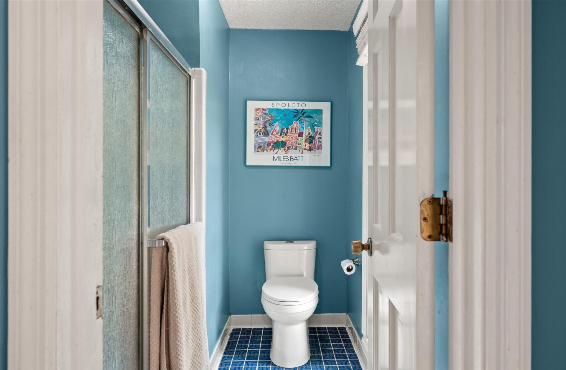 1080 Deleisseline Boulevard Photo 44