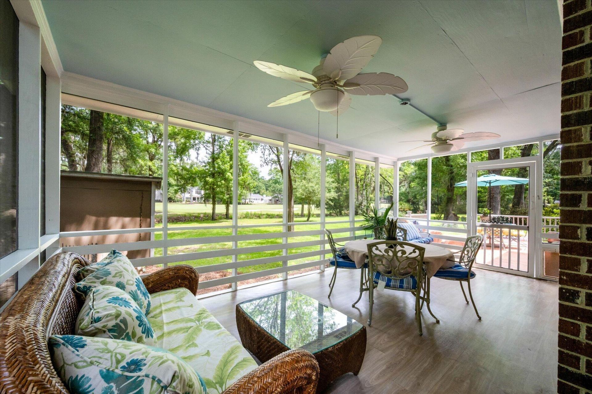1080 Deleisseline Boulevard Photo 45