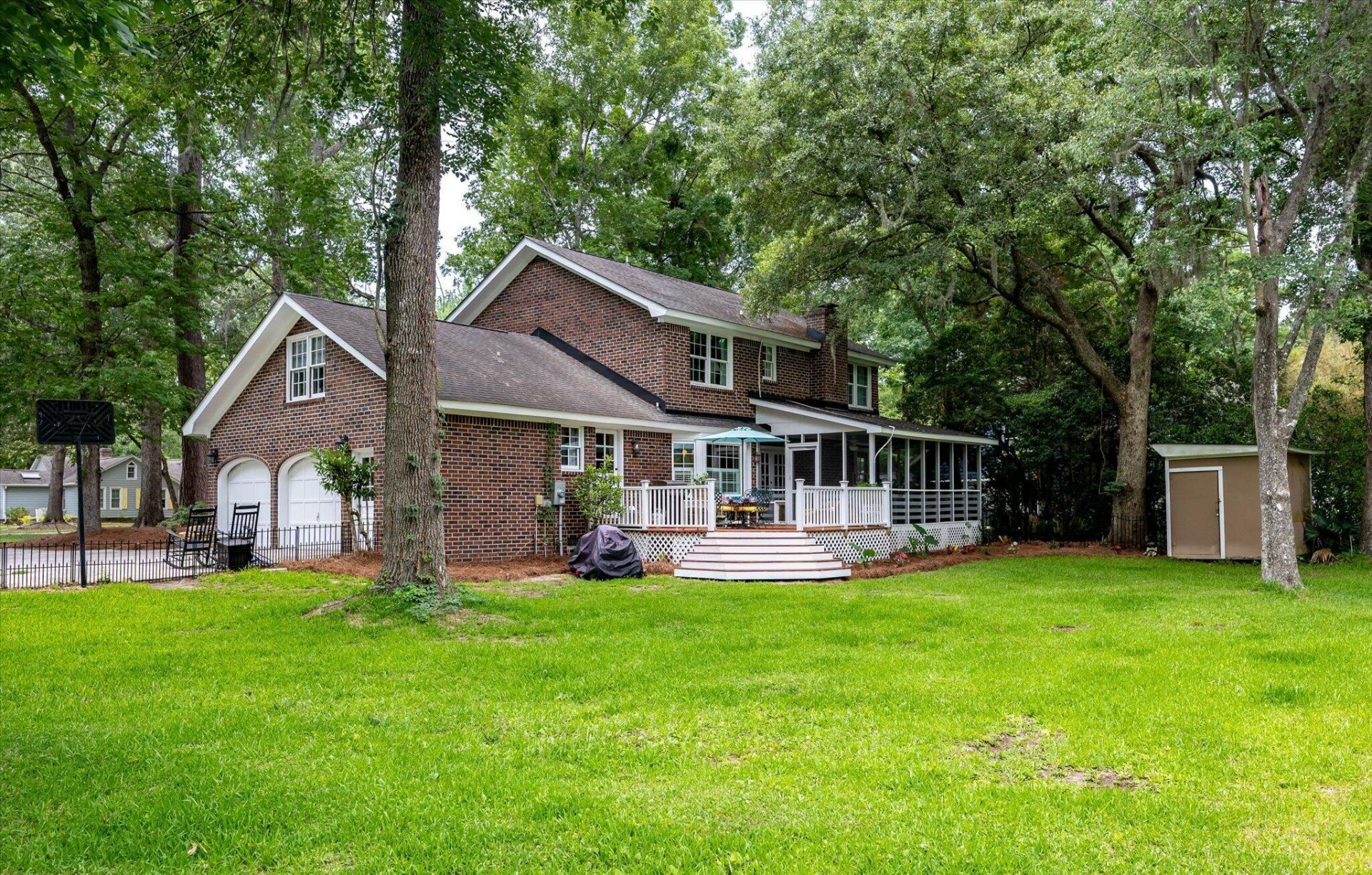 1080 Deleisseline Boulevard Photo 46