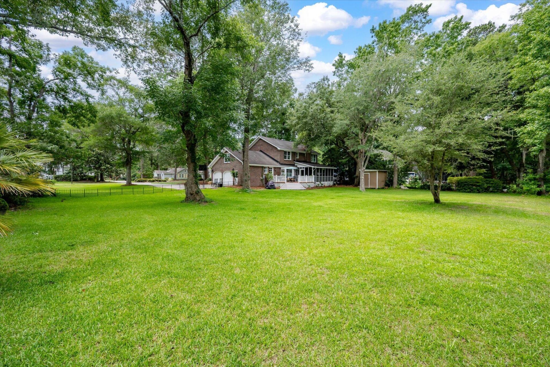 1080 Deleisseline Boulevard Photo 47