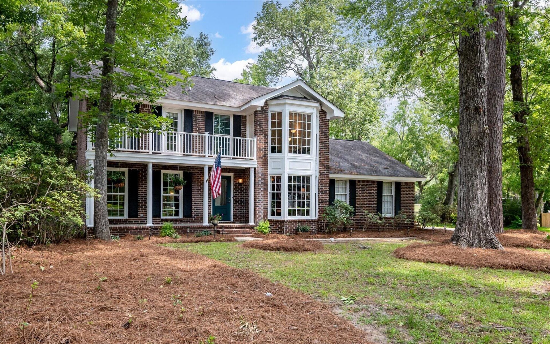 1080 Deleisseline Boulevard Photo 48