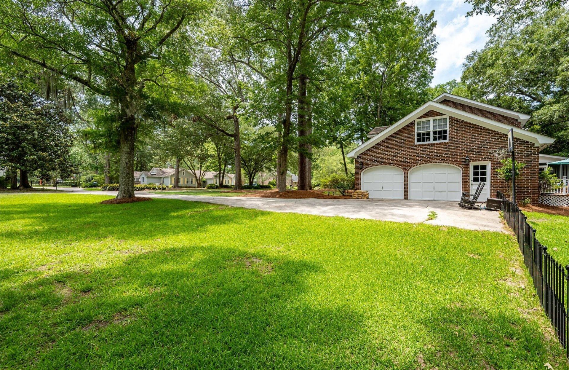 1080 Deleisseline Boulevard Photo 49