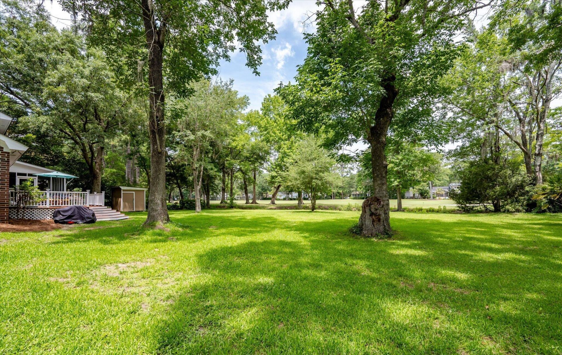 1080 Deleisseline Boulevard Photo 51