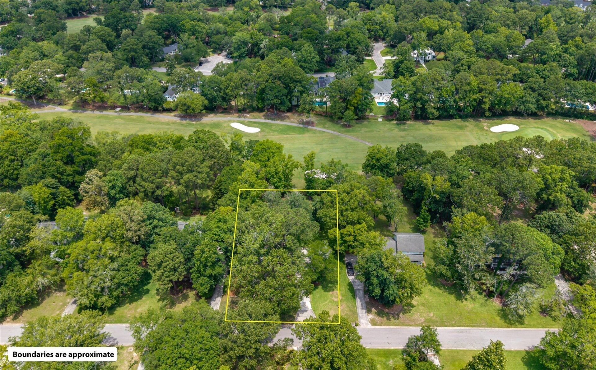 1080 Deleisseline Boulevard Photo 54