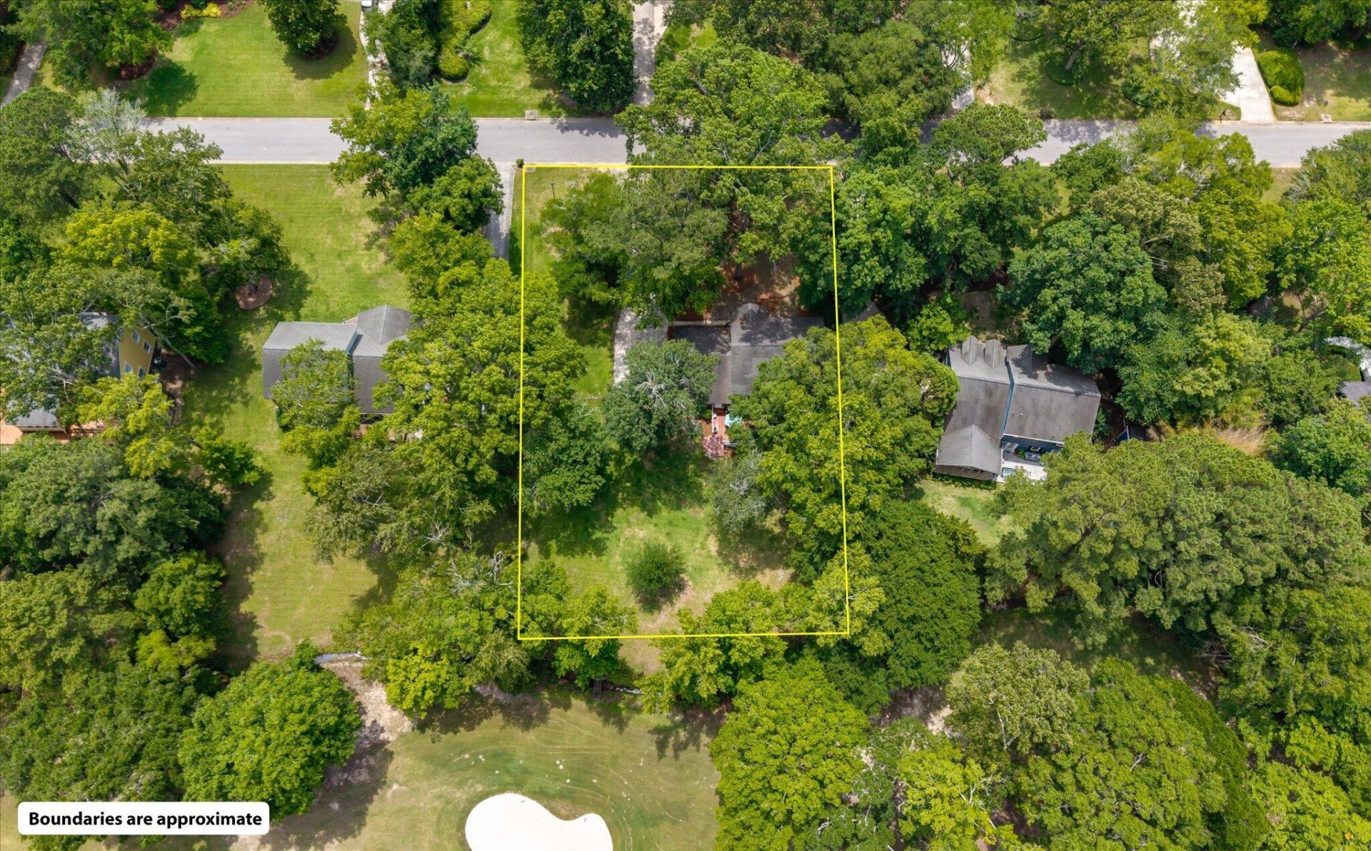1080 Deleisseline Boulevard Photo 55