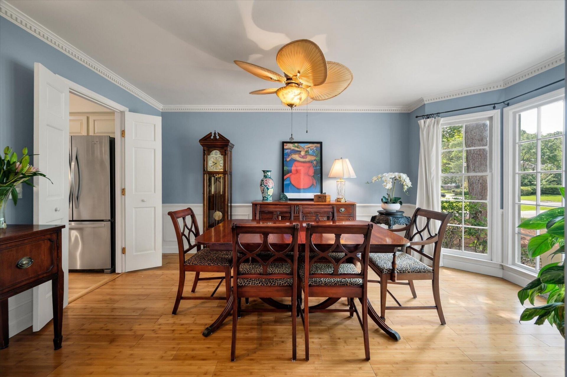1080 Deleisseline Boulevard Photo 6