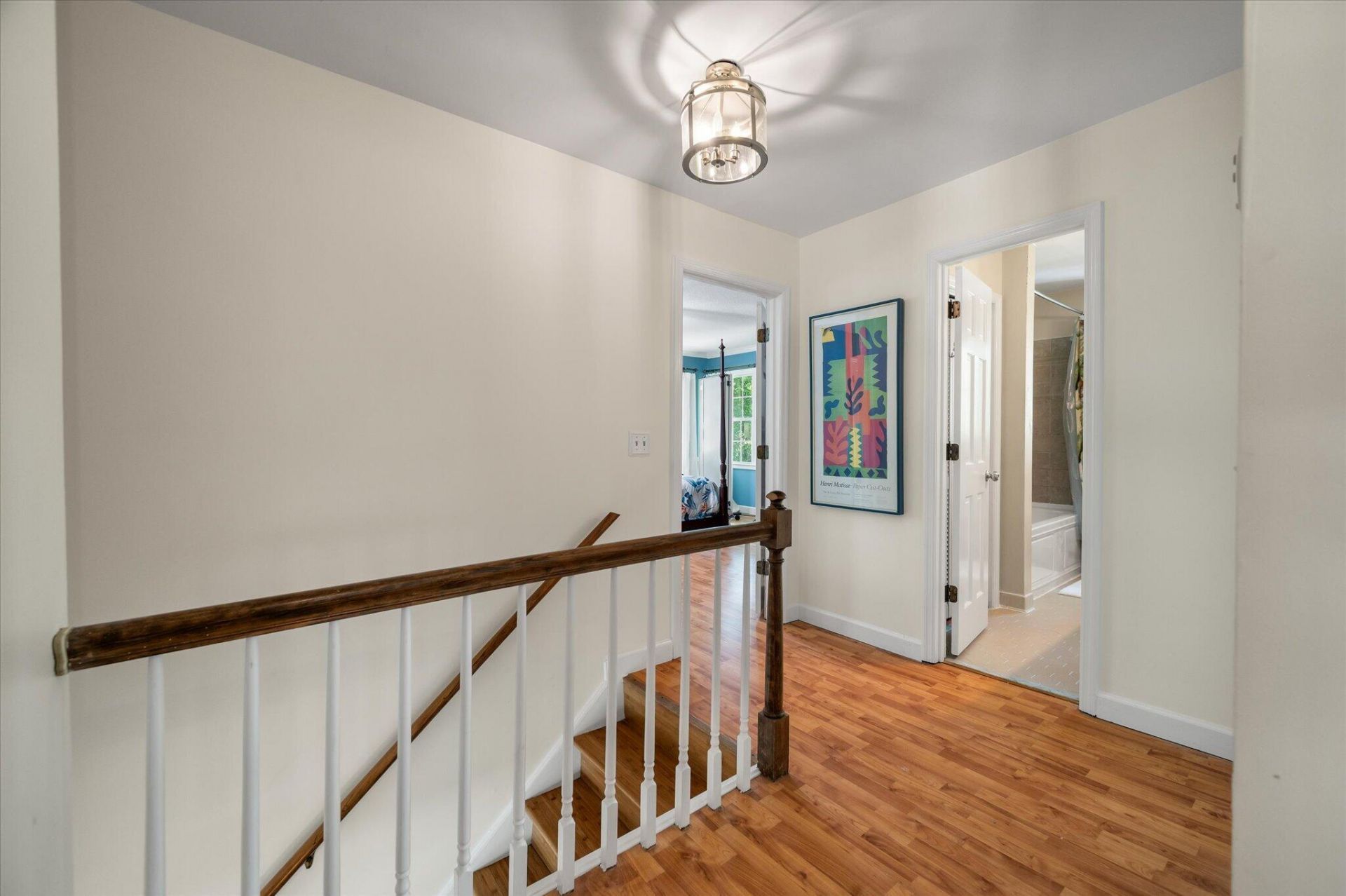 1080 Deleisseline Boulevard Photo 8
