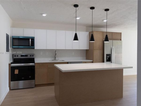 7300 NW 17th St , Unit 112, Plantation, FL 33313