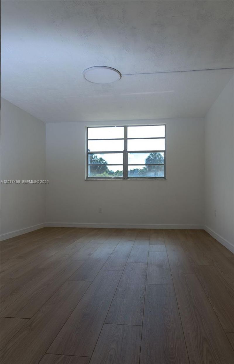 7300 NW 17th St, Unit 112, Plantation, FL 33313 Photo