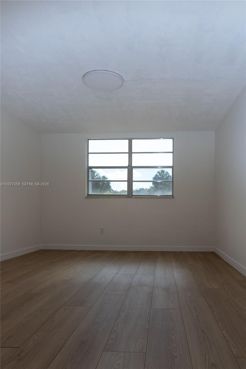 7300 NW 17th St, Unit 112, Plantation, FL 33313 Photo