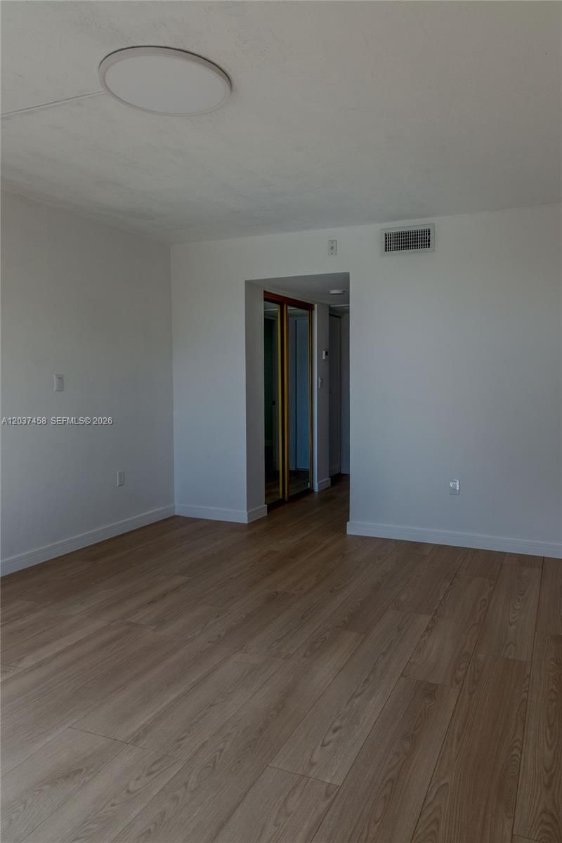 7300 NW 17th St, Unit 112, Plantation, FL 33313 Photo