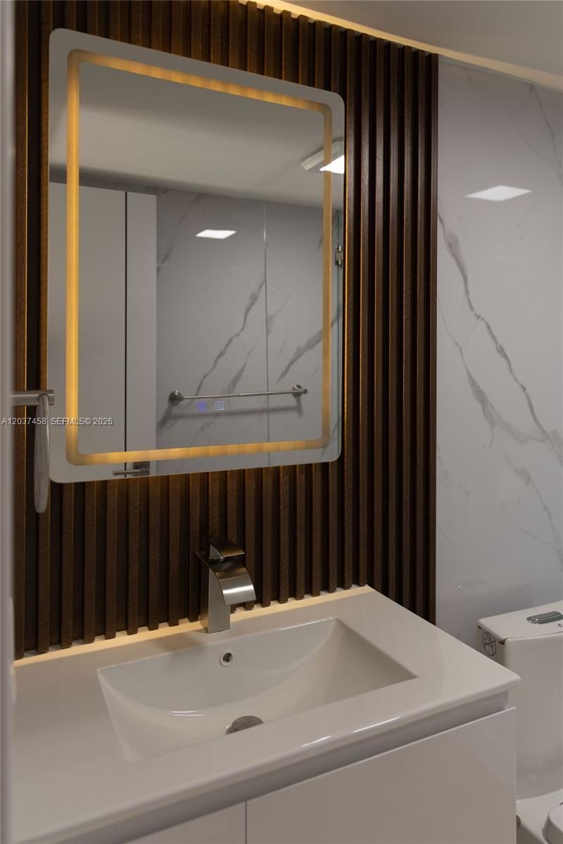 7300 NW 17th St, Unit 112, Plantation, FL 33313 Photo