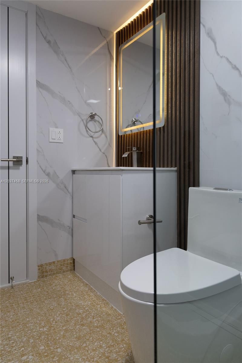 7300 NW 17th St, Unit 112, Plantation, FL 33313 Photo