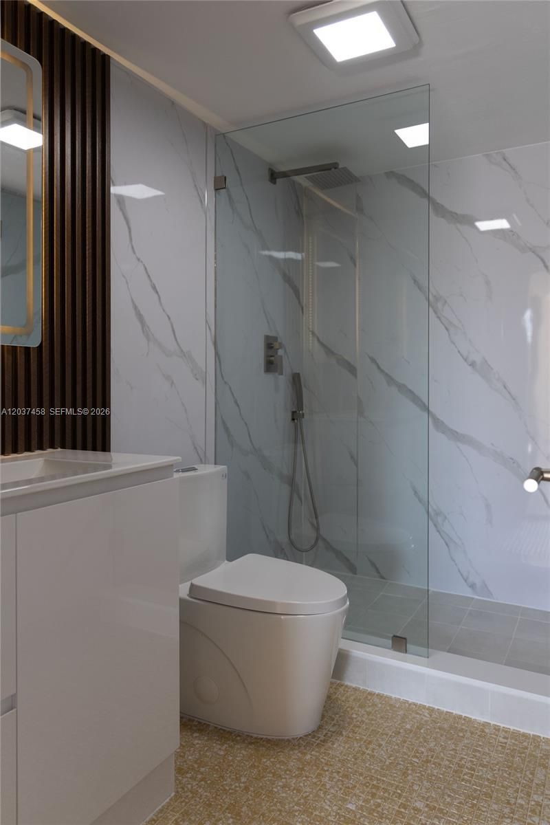 7300 NW 17th St, Unit 112, Plantation, FL 33313 Photo