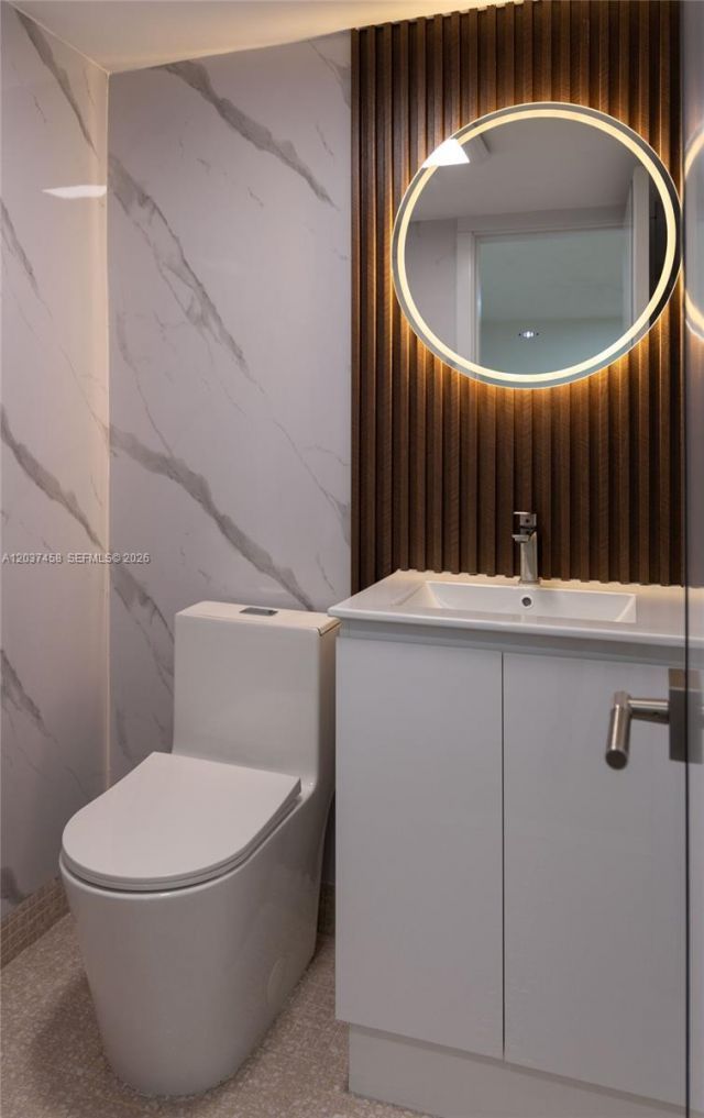 7300 NW 17th St, Unit 112, Plantation, FL 33313 Photo
