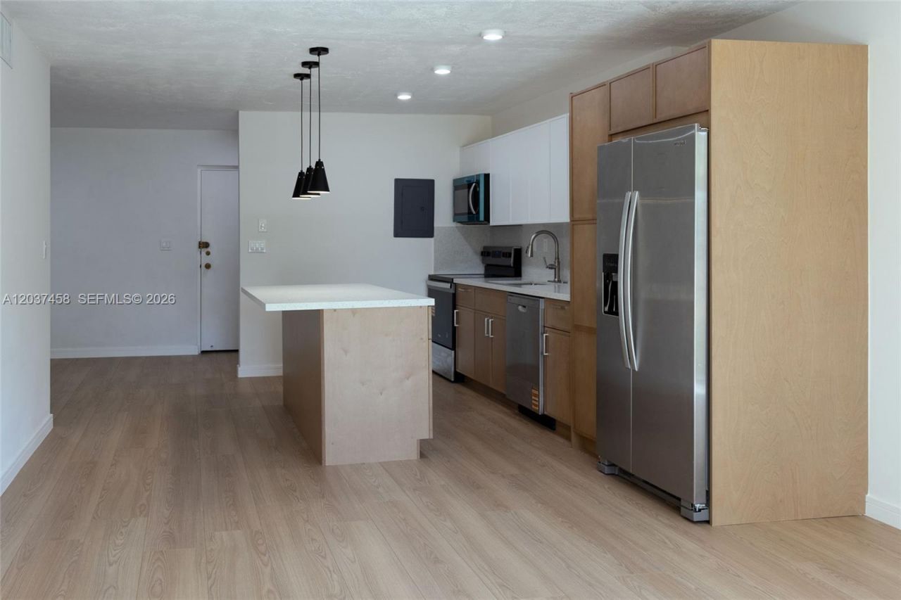 7300 NW 17th St, Unit 112, Plantation, FL 33313 Photo