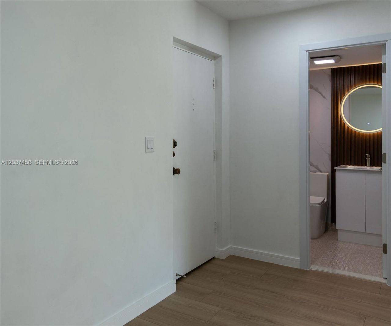 7300 NW 17th St, Unit 112, Plantation, FL 33313 Photo