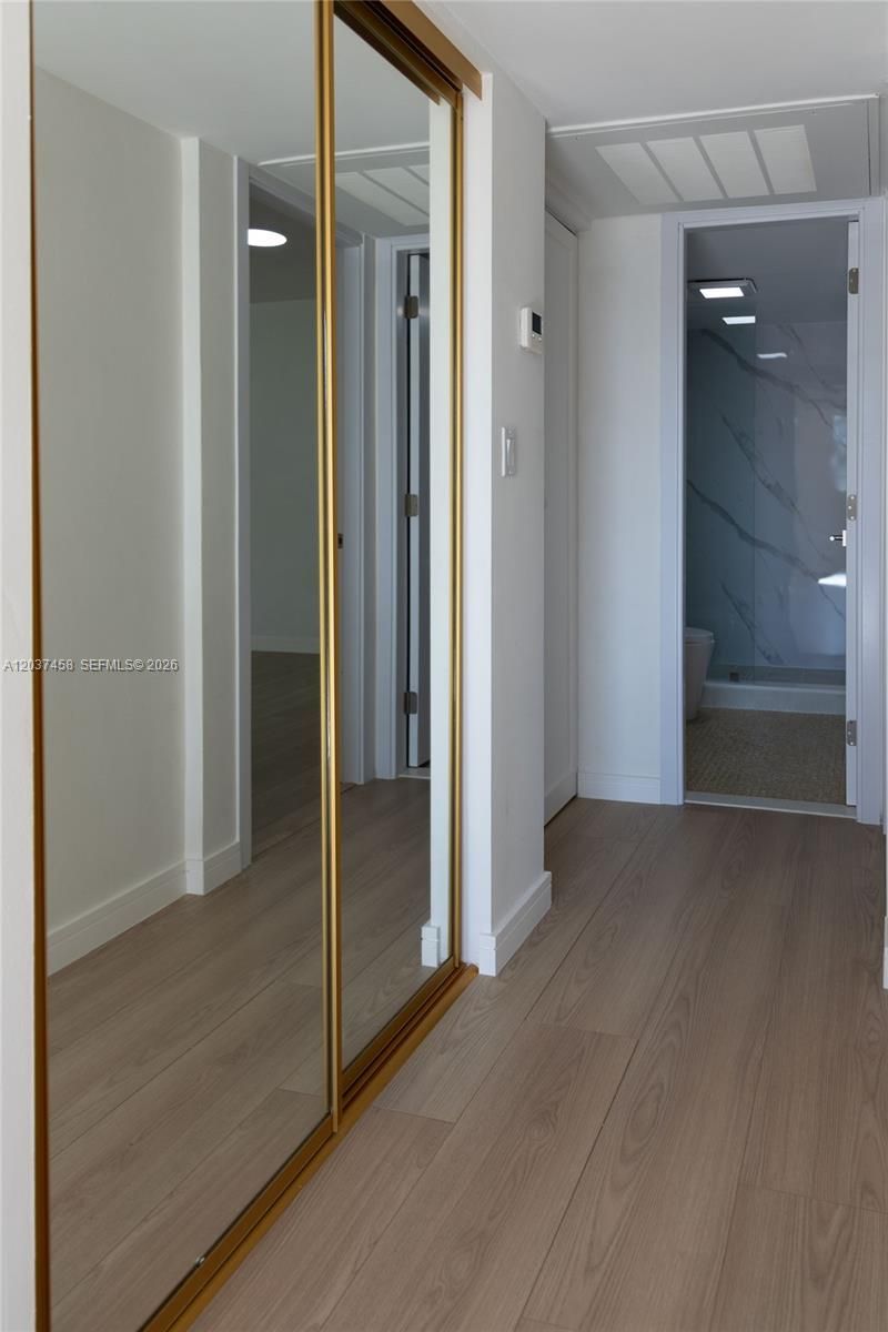7300 NW 17th St, Unit 112, Plantation, FL 33313 Photo