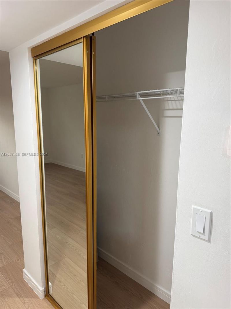7300 NW 17th St, Unit 112, Plantation, FL 33313 Photo