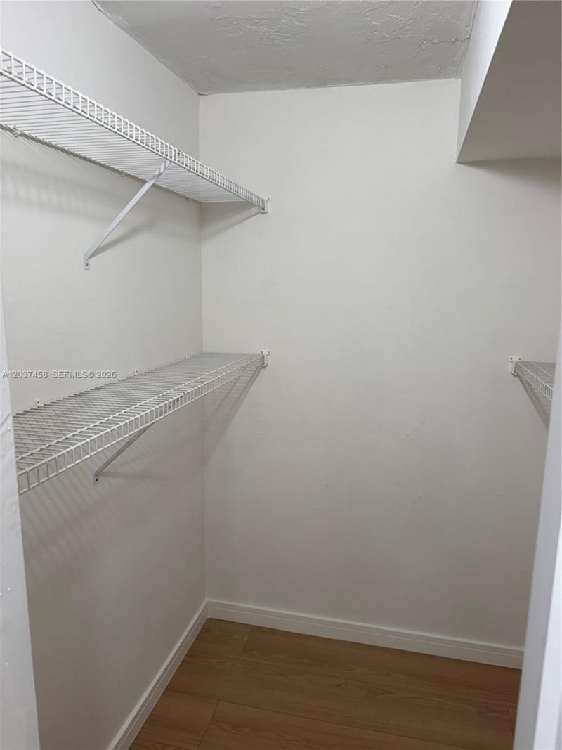 7300 NW 17th St, Unit 112, Plantation, FL 33313 Photo
