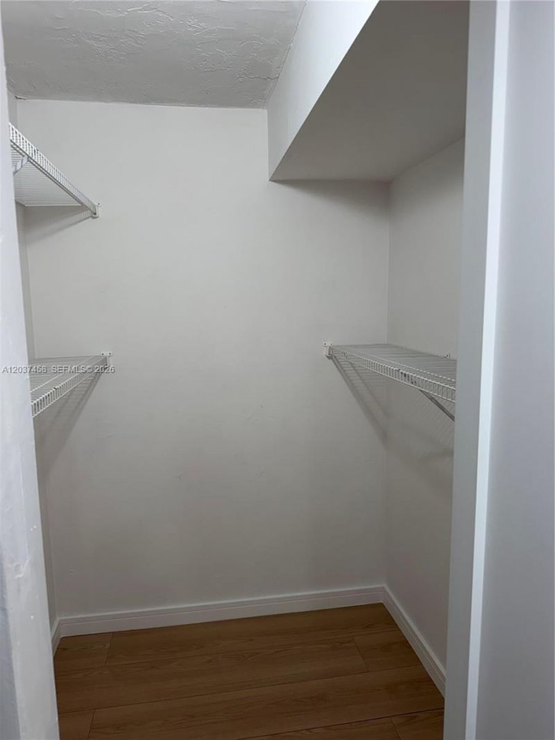 7300 NW 17th St, Unit 112, Plantation, FL 33313 Photo