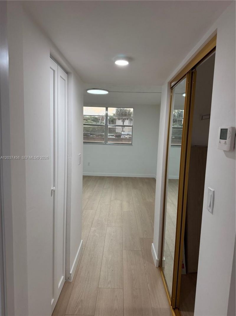 7300 NW 17th St, Unit 112, Plantation, FL 33313 Photo
