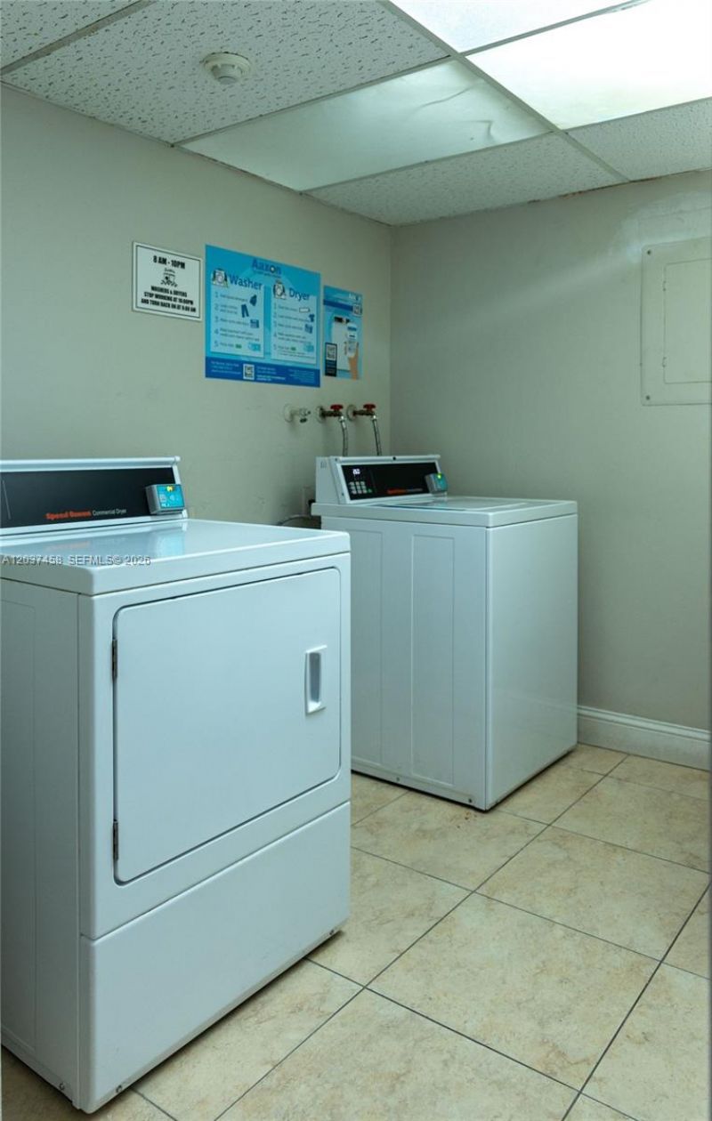 7300 NW 17th St, Unit 112, Plantation, FL 33313 Photo