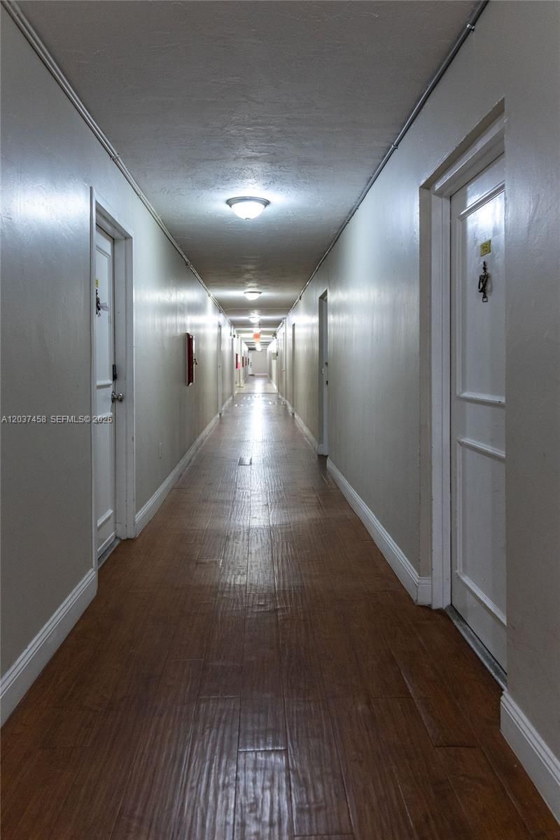 7300 NW 17th St, Unit 112, Plantation, FL 33313 Photo