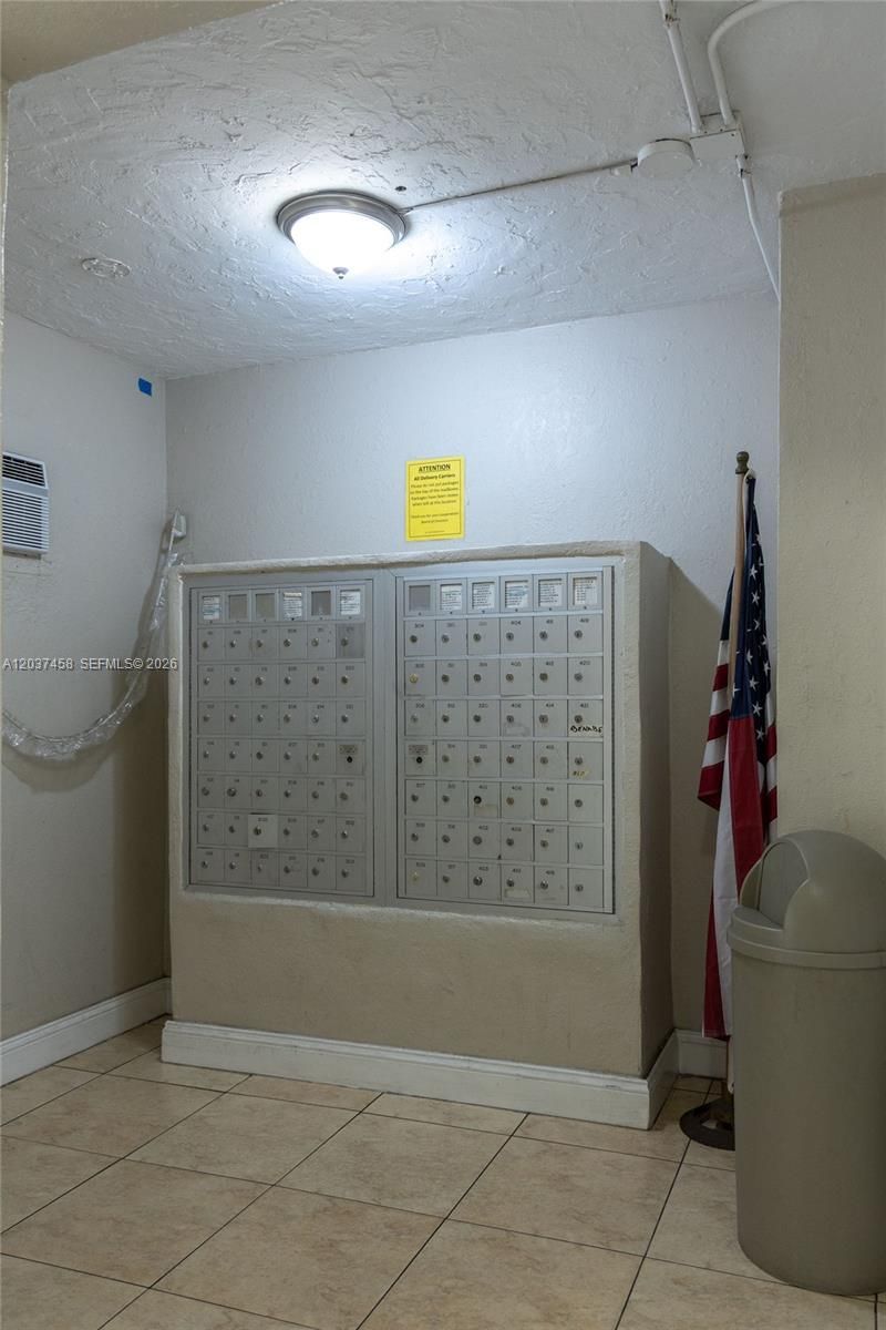 7300 NW 17th St, Unit 112, Plantation, FL 33313 Photo
