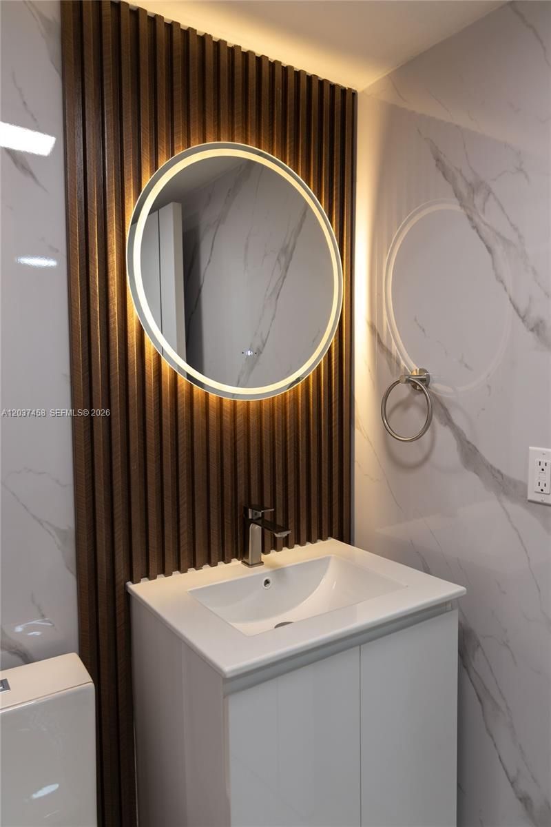 7300 NW 17th St, Unit 112, Plantation, FL 33313 Photo