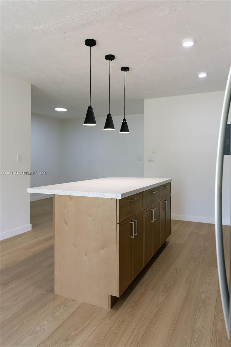 7300 NW 17th St, Unit 112, Plantation, FL 33313 Photo