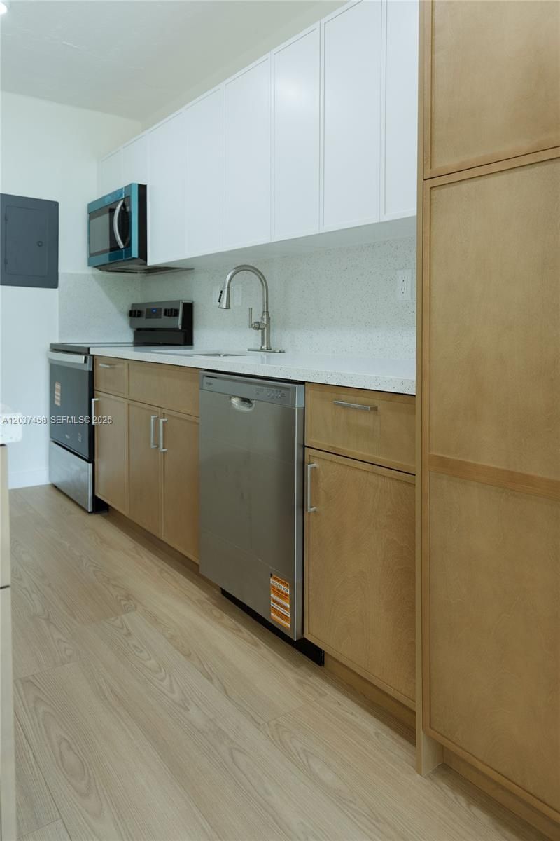 7300 NW 17th St, Unit 112, Plantation, FL 33313 Photo
