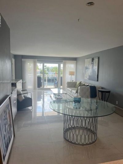 1160 Hillsboro Mile, Unit 204, Hillsboro Beach, FL 33062 Photo