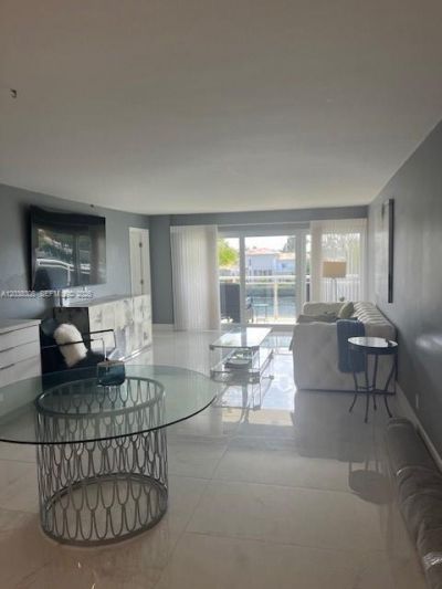 1160 Hillsboro Mile, Unit 204, Hillsboro Beach, FL 33062 Photo