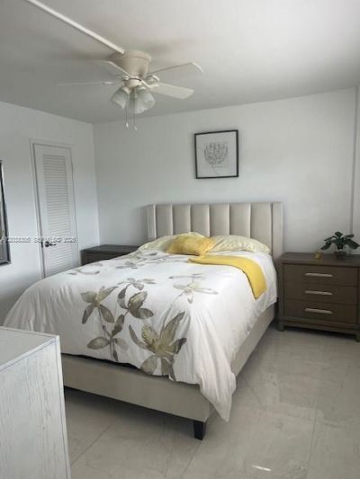 1160 Hillsboro Mile, Unit 204, Hillsboro Beach, FL 33062 Photo