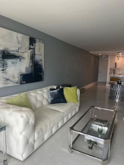 1160 Hillsboro Mile, Unit 204, Hillsboro Beach, FL 33062 Photo